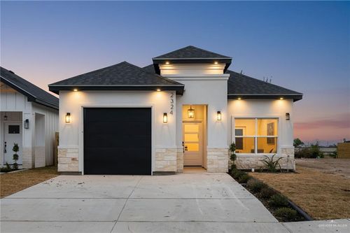 2324 Thornton Ave, Mission, TX, 78574 | Card Image