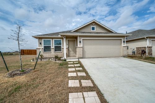 3201 Tarpan Ct, Providence Village, TX, 76227 | Card Image