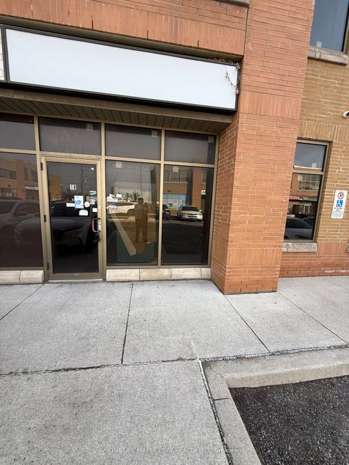 18-15 Sun Pac Blvd, Brampton, ON, L6S0E8 | Card Image