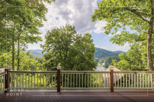 256 Vandora Lane, Glenville, NC, 28736 | Card Image