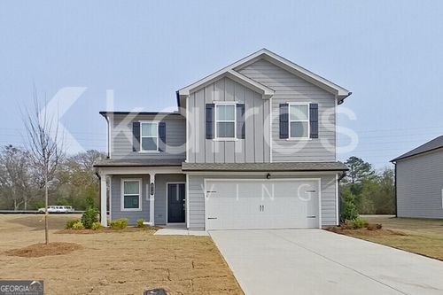 212 River Birch Way, Warner Robins, GA, 31093 | Card Image