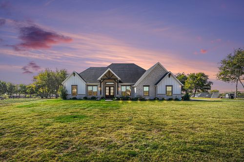 6309 Rustic Edge, Godley, TX, 76044-3453 | Card Image