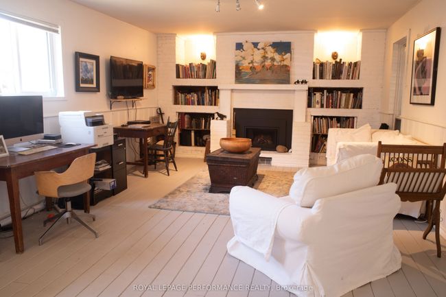 13 Drummond St W, House other with 4 bedrooms, 3 bathrooms and 3 parking in Perth ON | Image 17