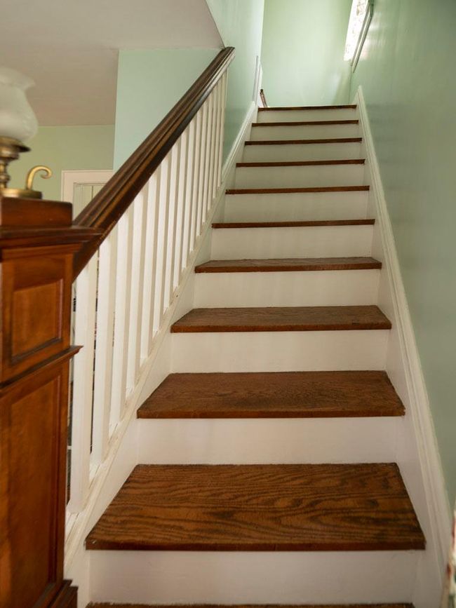 View of stairway | Image 21