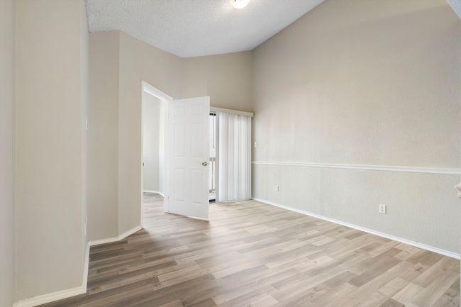 APT-137 - 521 Ranch Trl, Condo with 2 bedrooms, 2 bathrooms and null parking in Irving TX | Image 20