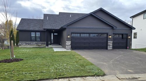 9972 14th Cir Ne, Saint Michael, MN, 55376-7569 | Card Image