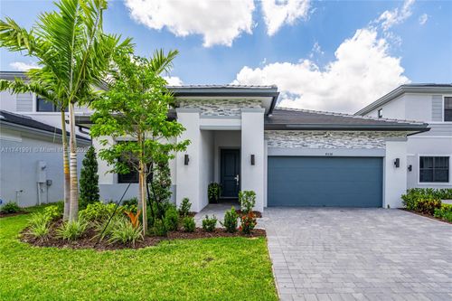 4538 Sw 173rd Ave, Miramar, FL, 33029-5061 | Card Image