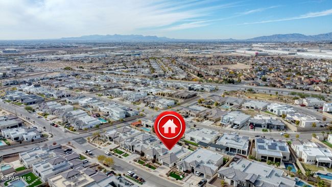 79-web-or-mls-DJI_0177-Edit | Image 69