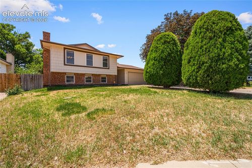 7 Emperor Court, Pueblo, CO, 81005 | Card Image