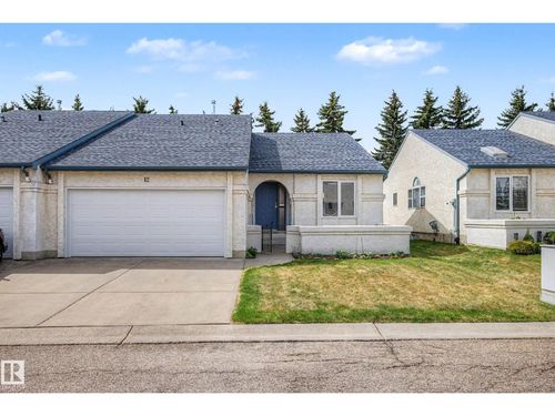 12-9718 176 St Nw, Edmonton, AB, T5T6B8 | Card Image