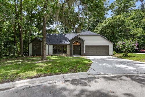 6221 Nw 23rd Ln, GAINESVILLE, FL, 32606-8523 | Card Image