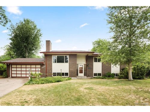 3065 S Norman Ct, Denver, CO, 80224-2764 | Card Image
