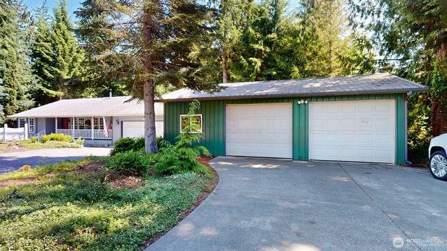 4879 Ida Dr, House other with 2 bedrooms, 2 bathrooms and 4 parking in Sedro Woolley WA | Image 27