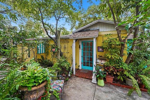3505 W Mcelroy Ave, TAMPA, FL, 33611-3606 | Card Image