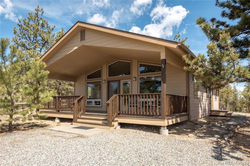 75 Whip Way, Hartsel, CO, 80449 | Card Image