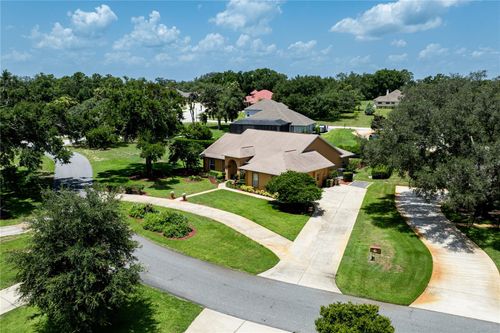 34021 Park Ln, LEESBURG, FL, 34788-3568 | Card Image