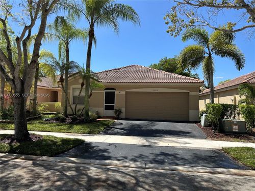 2066 Borealis Way, Weston, FL, 33327-2211 | Card Image