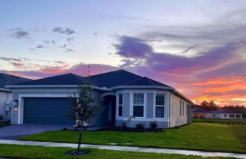 6449 Shimmering Shores Ln, SAINT CLOUD, FL, 34771-9443 | Card Image