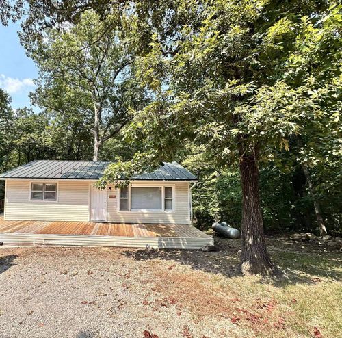 120 Frontier Dr, Williford, AR, 72482-7005 | Card Image