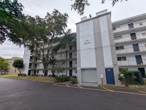 308-8560 N Sherman Cir, Miramar, FL, 33025-2140 | Card Image