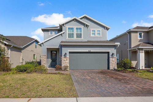 1545 Leaf Ln, KISSIMMEE, FL, 34744-6489 | Card Image