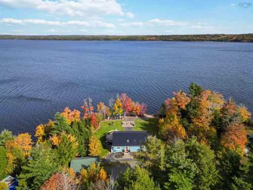 1037 High Landing Rd, Barss Corner, NS, B0R1A0 | Card Image