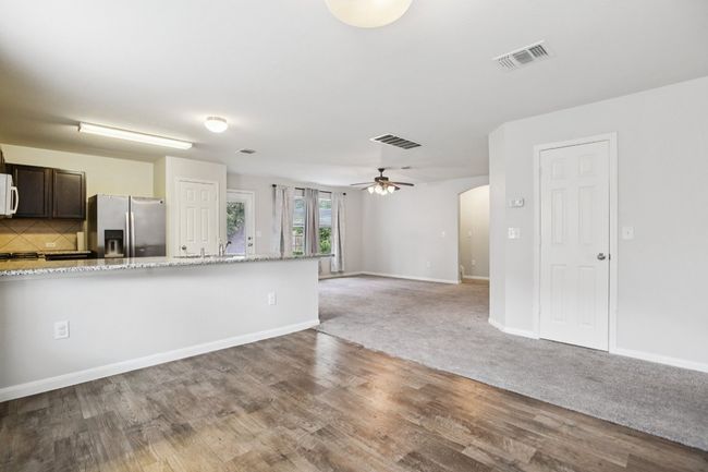 Open concept | Image 7