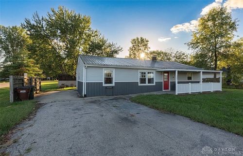 7051 Shiloh Rd, Goshen, OH, 45122 | Card Image