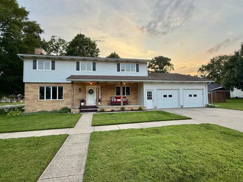 503 Locust St, Allison, IA, 50602-9439 | Card Image