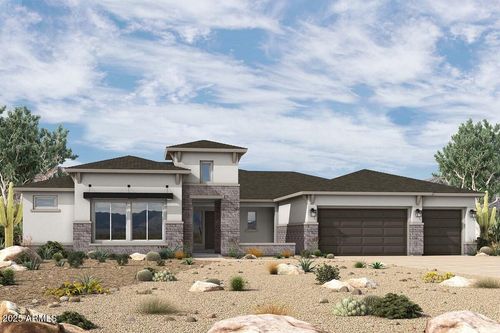 18138 E Creosote Ln, Queen Creek, AZ, 85142 | Card Image