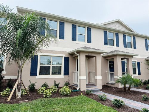 16311 Lakelet Aly, Winter Garden, FL, 34787-8270 | Card Image
