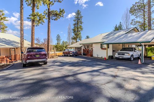 a2-105 Keyes Dr, Ruidoso, NM, 88345-9462 | Card Image