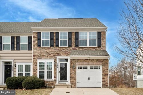 1278 Madison Ln, HOCKESSIN, DE, 19707-9417 | Card Image