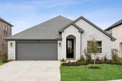 31237 Casanova Drive, Huffman, TX, 77336 | Card Image