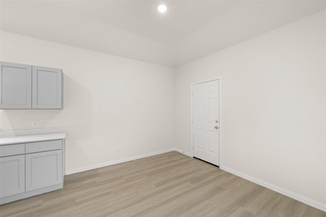 1601 Anabelle- Dining-1 | Image 16