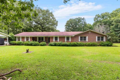 8692 Estes Rd, Macon, GA, 31220-5646 | Card Image