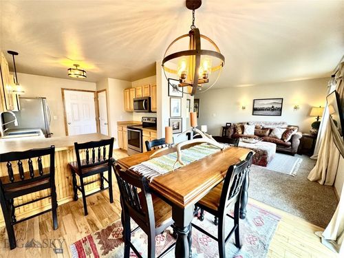 157 E Magnolia Dr, Belgrade, MT, 59714-9268 | Card Image