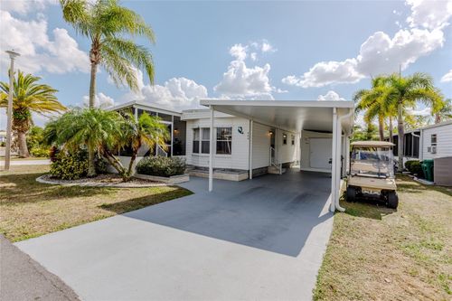 lot-444-2100 Kings Hwy, Port Charlotte, FL, 33980-4264 | Card Image