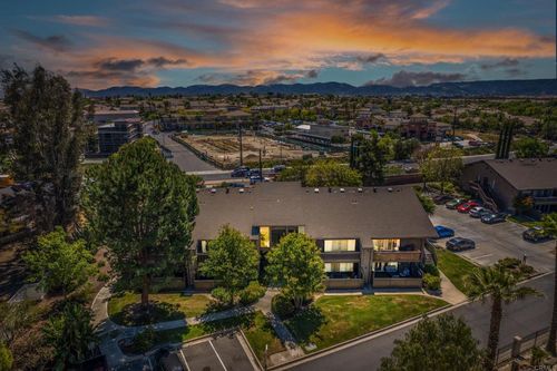 unit-306-28661 Via Las Flores, Murrieta, CA, 92563-9767 | Card Image