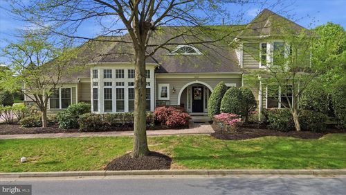 2655 Brook Valley Road, FREDERICK, MD, 21701 | Card Image