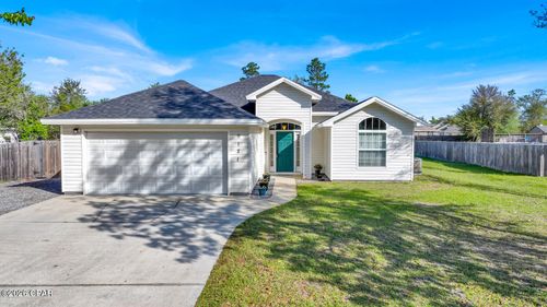 9121 Indian Bluff Rd, Youngstown, FL, 32466-2047 | Card Image