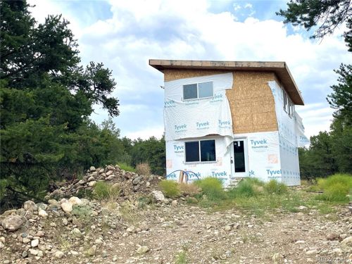 2206 Spanish Creek Rd, Crestone, CO, 81131 | Card Image