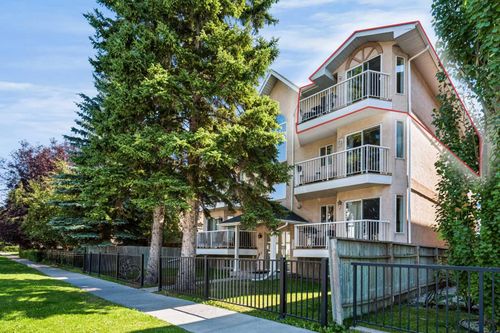 301-215 17 Ave Ne, Calgary, AB, T2E1L9 | Card Image