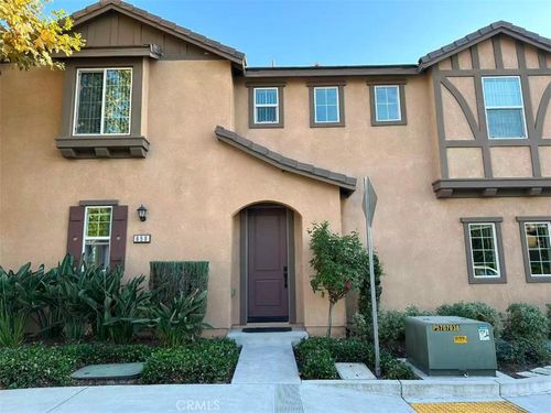 650 Huron Pl, Claremont, CA, 91711-2600 | Card Image