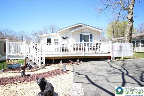 47 Sycamore Dr, BATH, PA, 18014-2155 | Card Image