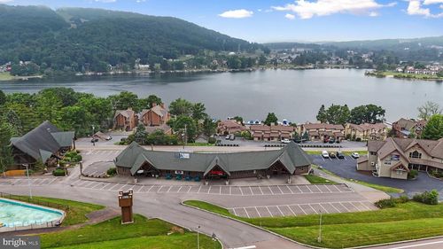 c-1550 Deep Creek Dr, MC HENRY, MD, 21541-1728 | Card Image