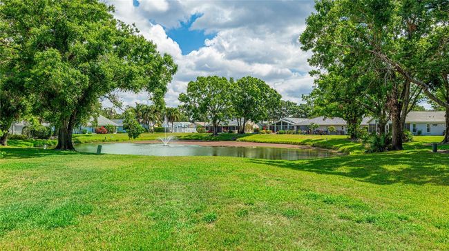 0 - 4909 Linsey Ct, House other with 3 bedrooms, 2 bathrooms and null parking in SARASOTA FL | Image 33