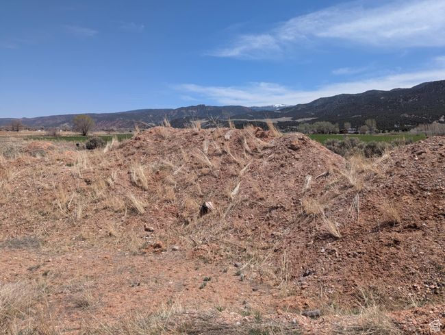 Property view of mountains | Image 17