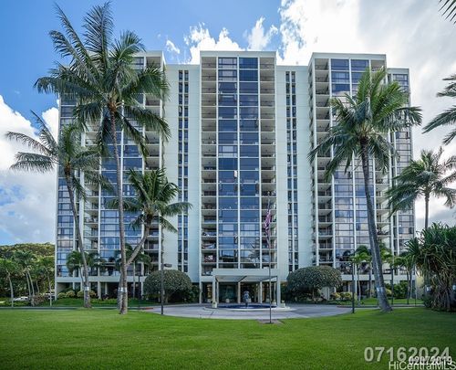 apt-1202-322 Aoloa St, Kailua, HI, 96734-3015 | Card Image