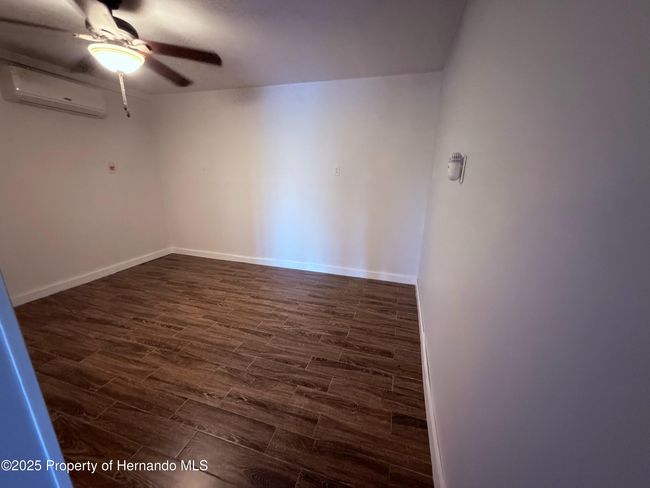 3338 Fernleaf Dr, House other with 4 bedrooms, 3 bathrooms and null parking in HERNANDO BEACH FL | Image 66